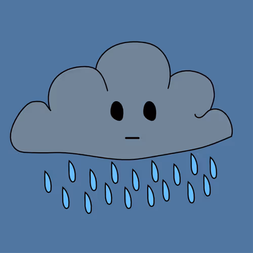 Item #77322602946845378968160645290649805751303662156569882943939416501647218573313 Media