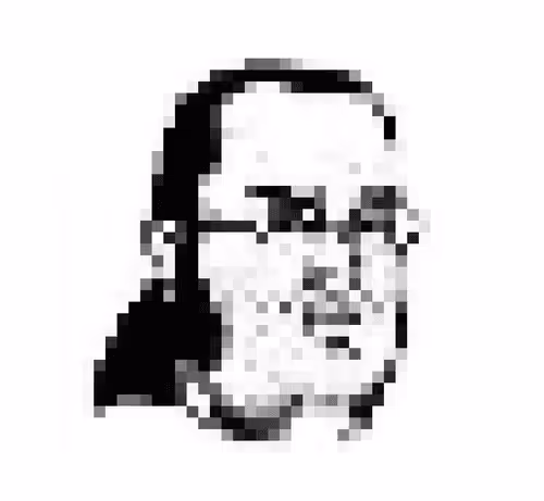 Item #14656084230488493368775221354555823422761205298408677100043001975594337435649 Media