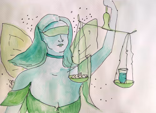 Item #113210373306456365161392664445015641448610873278190265480208160470677910978561 Media