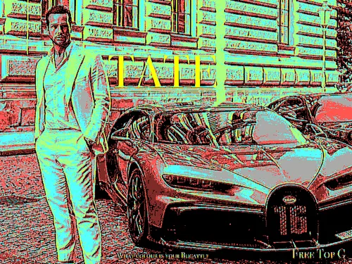 Item #48817016868112152716363427426781564827521607120618652118531562280716211322930 Media