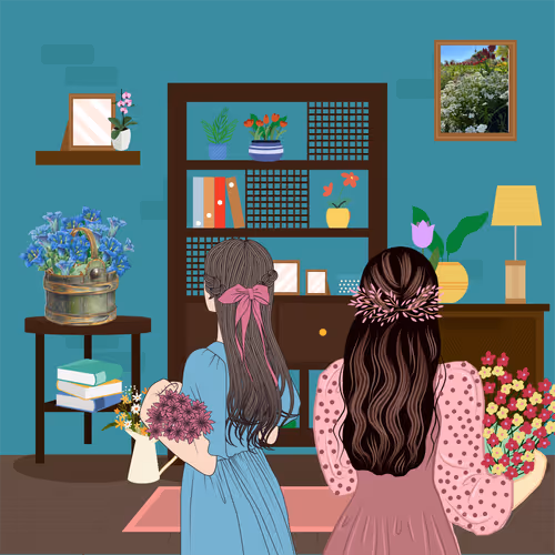 Item #33543376278082414432573677573771259346475026002856988194450939861403151892481 Media