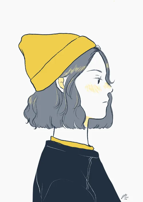 Item #26178929899116377467225979932744635740067135079351471461397793090512307093505 Media