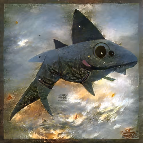 Item #25673125620517415975706836156497811239520948118458327081263057325591546036225 Media