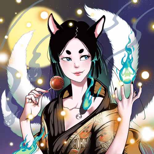 Item #70449513532364175453126945030041846906170137016418964877622011687536089366529 Media