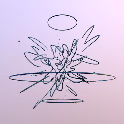 31300549696791242465530620017884172883182521838720530952579432184542478204929