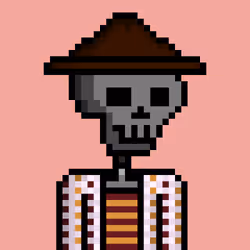 14030012549861350077754027434390978390408331534931369448180763681556835336193