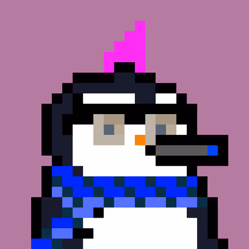 Item #89574642241848670136668041726701987391689720577867226895185488891998185193473 Media