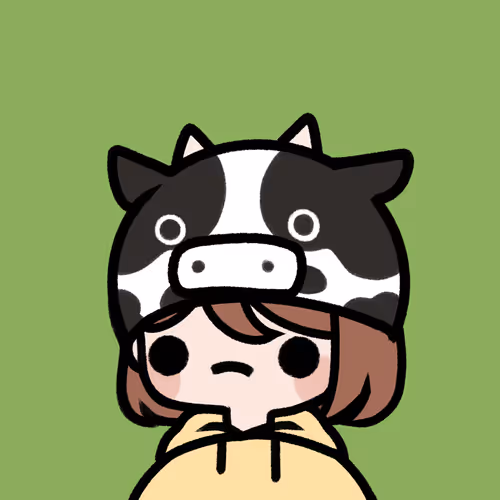 Item #97158226392076692954022330459745707083469492569273086033282514758496939933697 Media