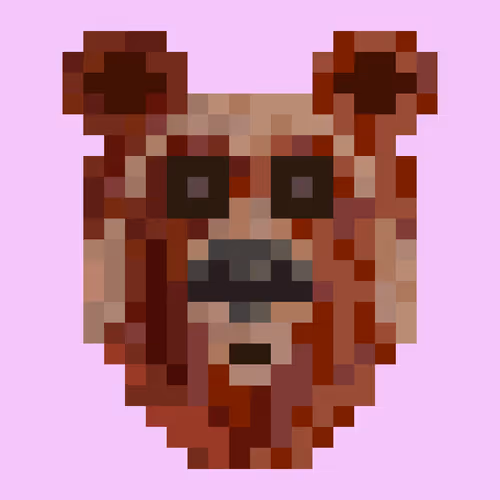 Item #31377489679479563842635358367405607807272494327569395487696996223623888896001 Media