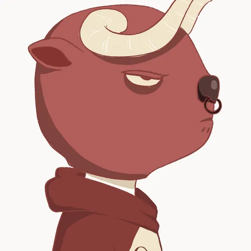 26178929899116377467225979932744635740067135079351471461397793053128911749121