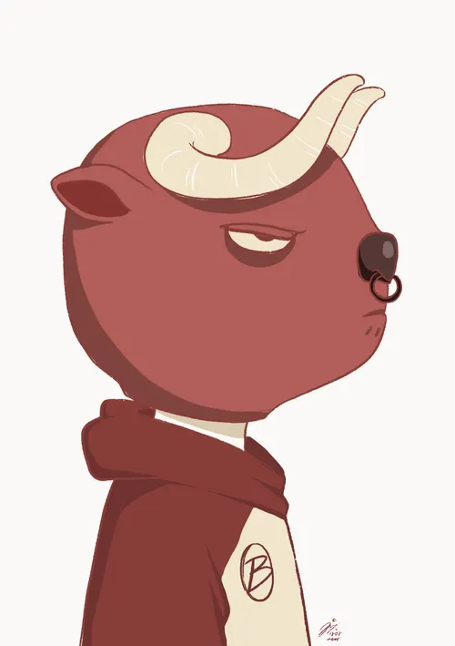 Item #26178929899116377467225979932744635740067135079351471461397793053128911749121 Media