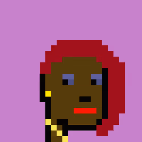 72430790183613220690995528303721838612787401519513899258170494765927831175169