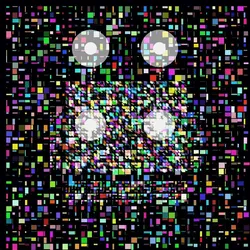 493790076179515999943719308648958505896299852025439634126201015247766028289
