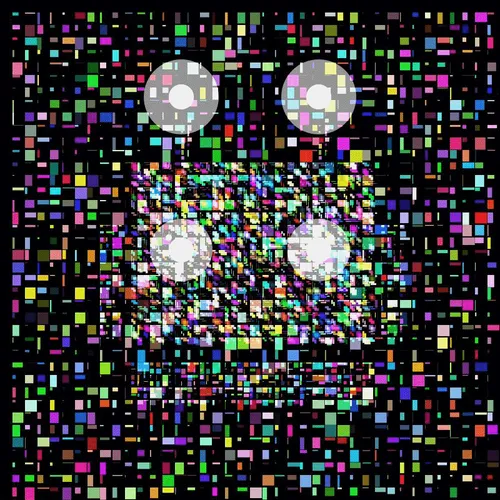493790076179515999943719308648958505896299852025439634126201015247766028289