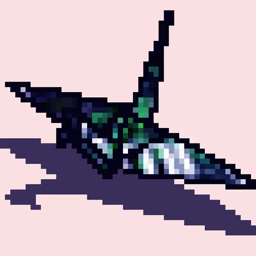 Item #10905774597844113090863221102815538182941299276828587691157236754337920712705 Media