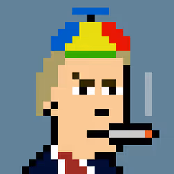 44338511665389026926769795291199942084538636312508828255332052768324897996801