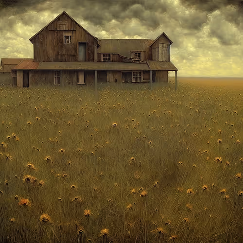 Item #65944253536368355183911176493195225270451461120377666666009501394909203005441 Media