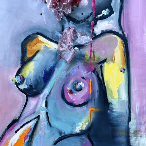 HROMYS Collection - old V2