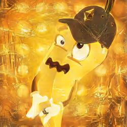 105889572961347536199631041716045209732618101889921080206152160427200059801601