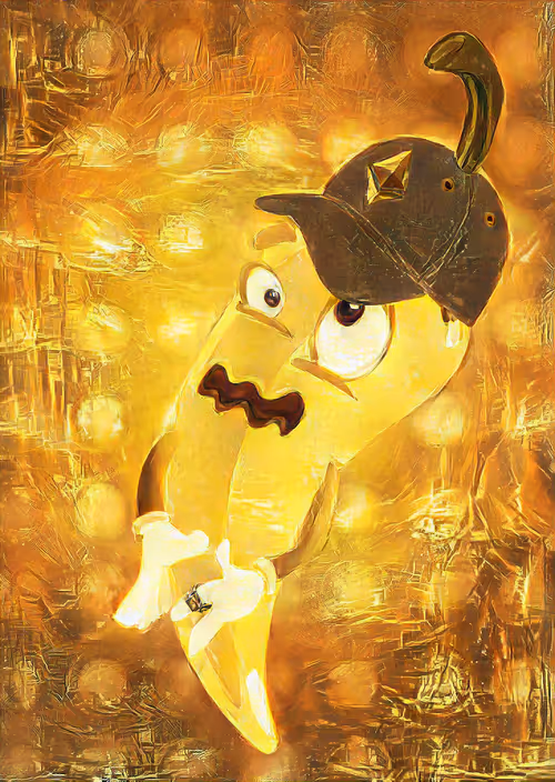 Item #105889572961347536199631041716045209732618101889921080206152160427200059801601 Media