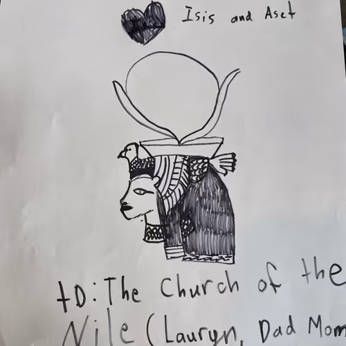 Item #10547895627465671022629739173992758144663814361465057372679963687706632912897 Media