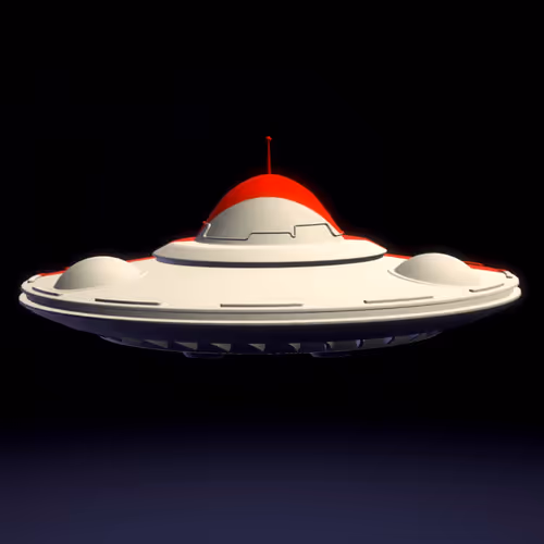 86407167102559459136422996589086316249823434158362722549179829799518080073729