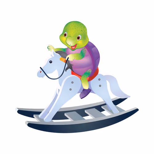 Item #24363077413198600083589849602257336610114050645085945388385504682692975788033 Media