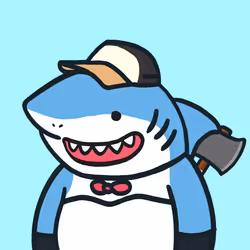 10084155376252268922073449868119037071497836071150508495646185329981848027137