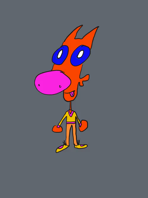 Item #23854968722408900896330801606789480522502626354199256310155279781609496117249 Media