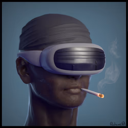 Item #45424008619129527804031995925514432077880606124895642295713854952888825020417 Media