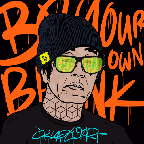 Item #109582142111355475890293996500043225498436869441613409423748119554194464047105 Media