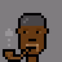 103227358138284125891709558297587538143384564409425524829960675687551006146561