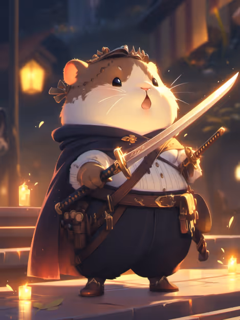 Item #106999031586339249622514587952005349395482922279537275873700058446772882636801 Media