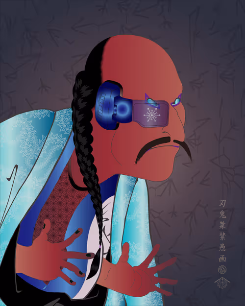 Item #37539778420477676297304907915673518061018294765430672805919210054736406380545 Media