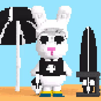 Item #634091821461631697685863260470843123931328160244284821421616682429631692801 Media