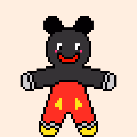 Item #59986487124877831902687980595677799106926060325834979594042377340992738033665 Media