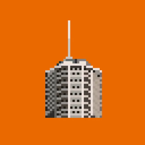 Item #38128069635082581246000629154917444313026720723043038848563312793611124342785 Media