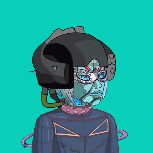 Item #108833613902228077965671844479545606747822137284165530066276147371916971212801 Media