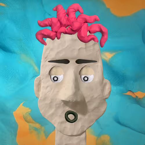 Item #7490335908554292471165294402282467840592632859579993671621970284228519133185 Media