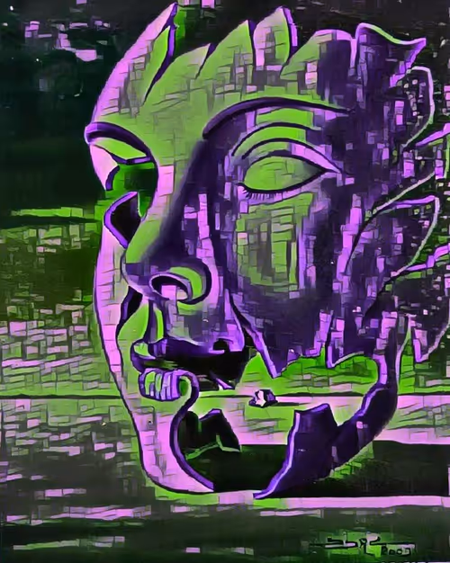 Item #85408392203686604431331737550005621925387282180518284268462850042737926864897 Media