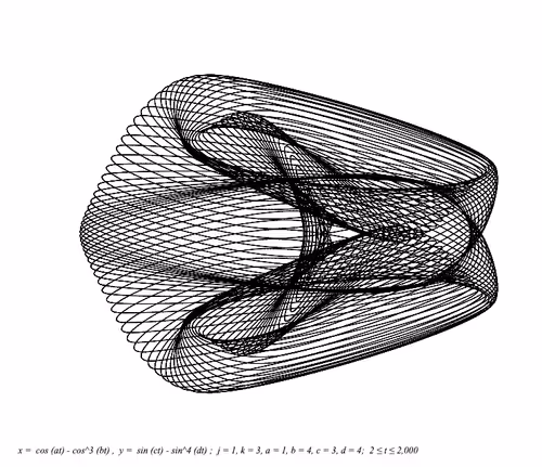 Item #33903254803992918492524890036645295183529792400651544564014151228900667031553 Media