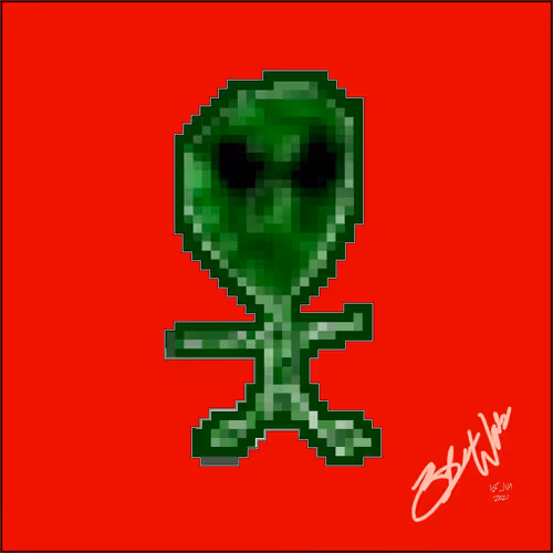 Item #85906662622493889269525054120390254351192400408264024505621426596572005662721 Media