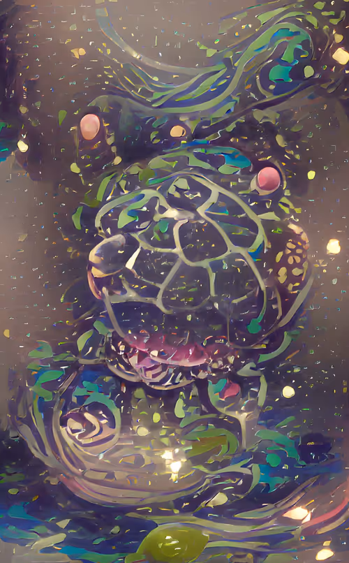 Item #89435936574801714461548139684909955586632964349910932676769849774836860059649 Media