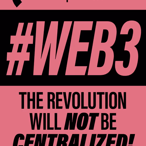 65432677468052303601997843703119070149577707243031188447004462735269256232961