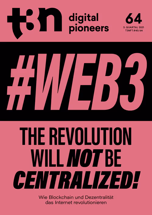 Item #65432677468052303601997843703119070149577707243031188447004462735269256232961 Media