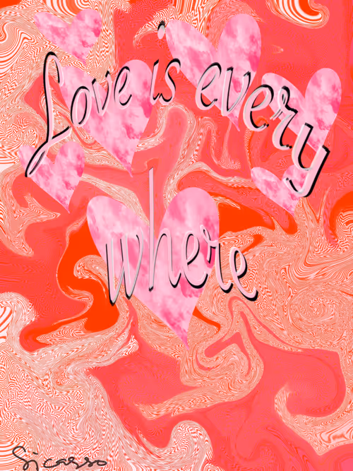 Item #80773308217230970602846940935674355814713365924179794995651781335126789586945 Media