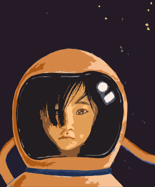 Item #29759067103676253776976609143879575208578367218593011791434769414939153006593 Media