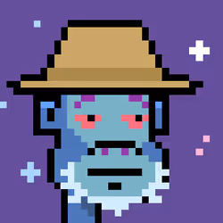 93709643375961137313734046065721124708312817181495667809247645558927645474817