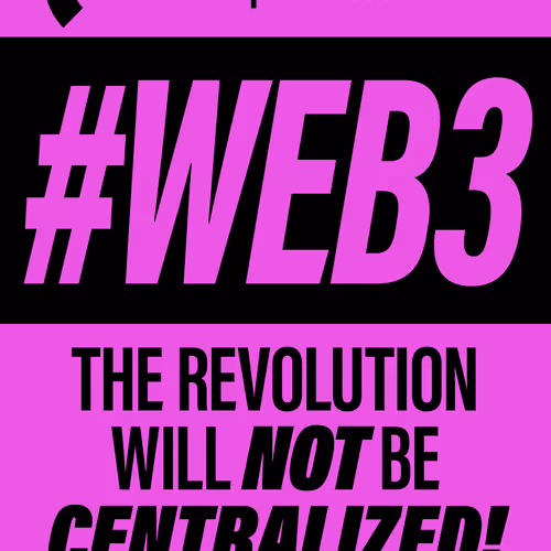 65432677468052303601997843703119070149577707243031188447004462756159977160705
