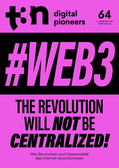 Item #65432677468052303601997843703119070149577707243031188447004462756159977160705 Media